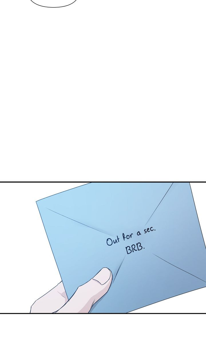 Read Stranger (Seonmyeong) chapter 77 image 57 on Lezhin
