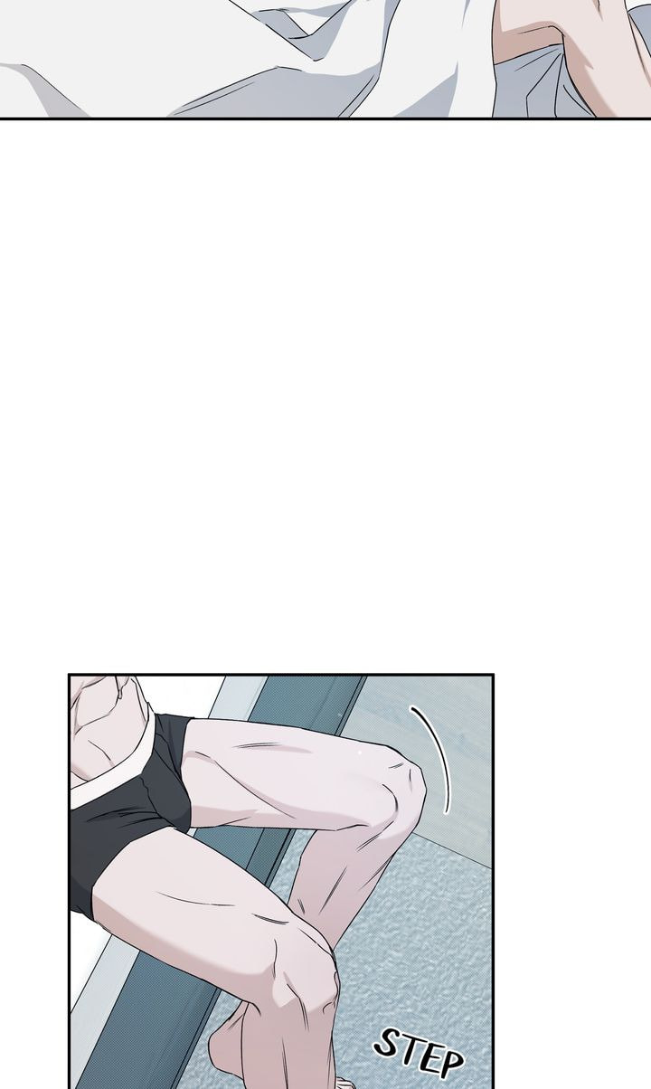 Read Stranger (Seonmyeong) chapter 77 image 59 on Lezhin