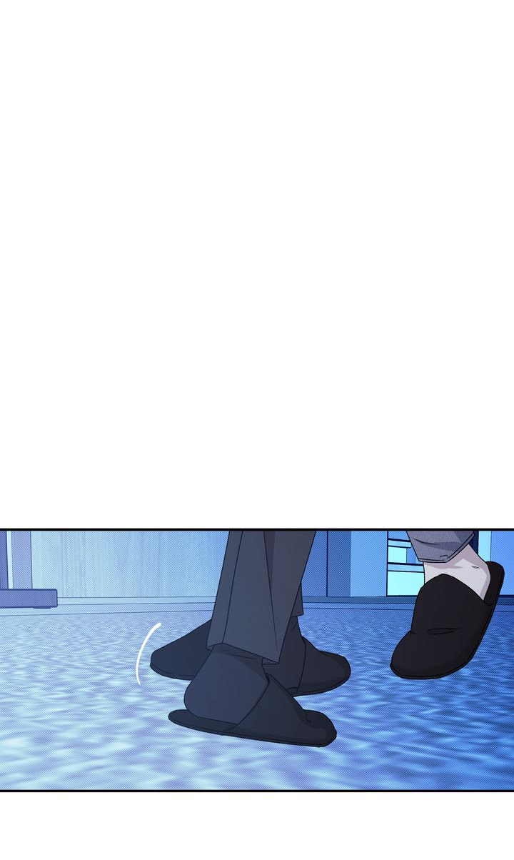Read Stranger (Seonmyeong) chapter 77 image 6 on Lezhin