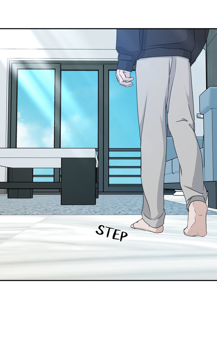 Read Stranger (Seonmyeong) chapter 77 image 61 on Lezhin