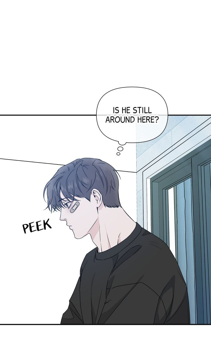 Read Stranger (Seonmyeong) chapter 77 image 62 on Lezhin