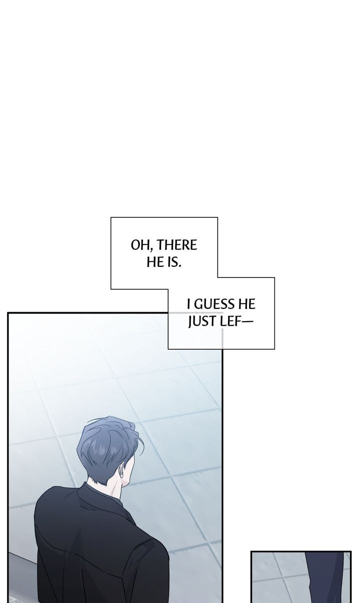 Read Stranger (Seonmyeong) chapter 77 image 63 on Lezhin