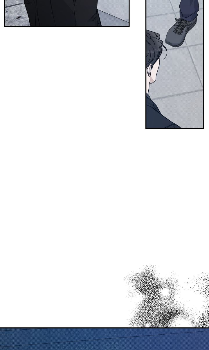 Read Stranger (Seonmyeong) chapter 77 image 64 on Lezhin