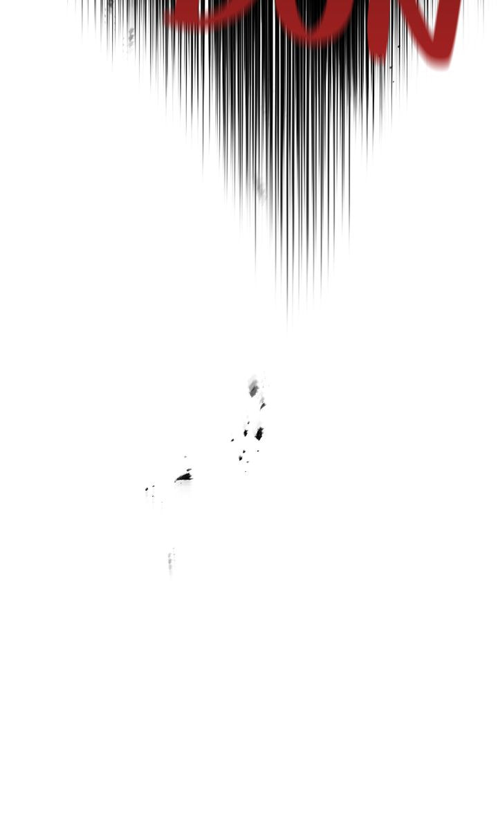 Read Stranger (Seonmyeong) chapter 77 image 67 on Lezhin