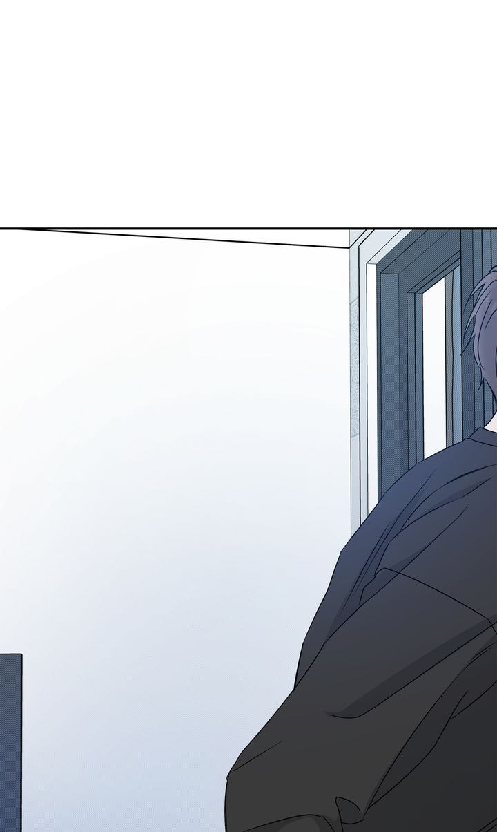 Read Stranger (Seonmyeong) chapter 77 image 68 on Lezhin