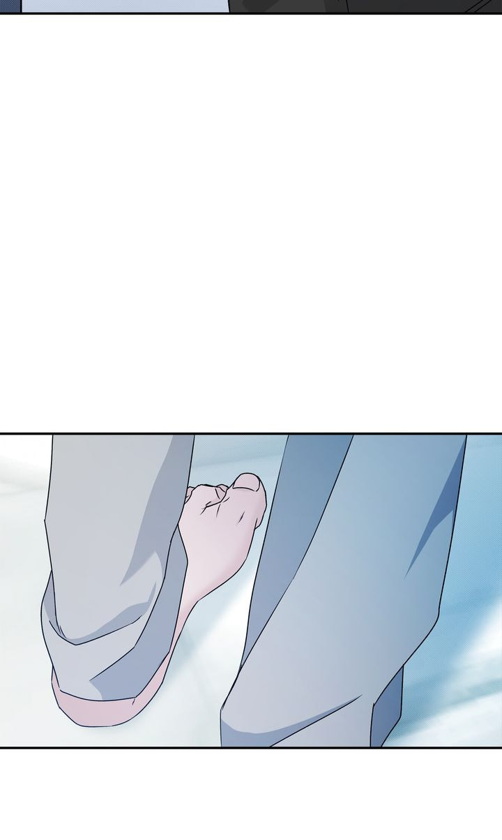 Read Stranger (Seonmyeong) chapter 77 image 69 on Lezhin