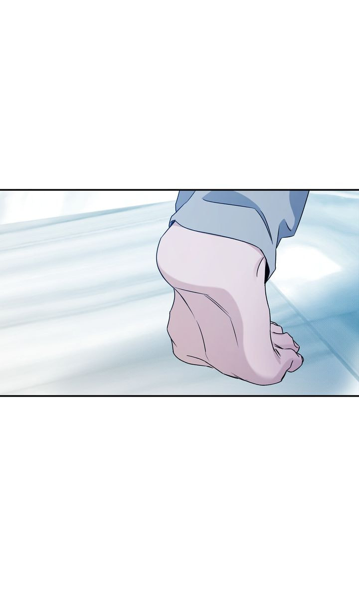 Read Stranger (Seonmyeong) chapter 77 image 70 on Lezhin