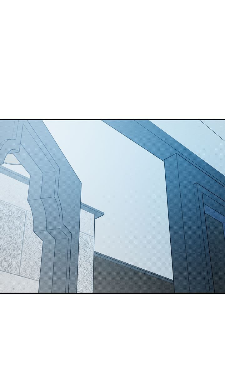 Read Stranger (Seonmyeong) chapter 77 image 71 on Lezhin