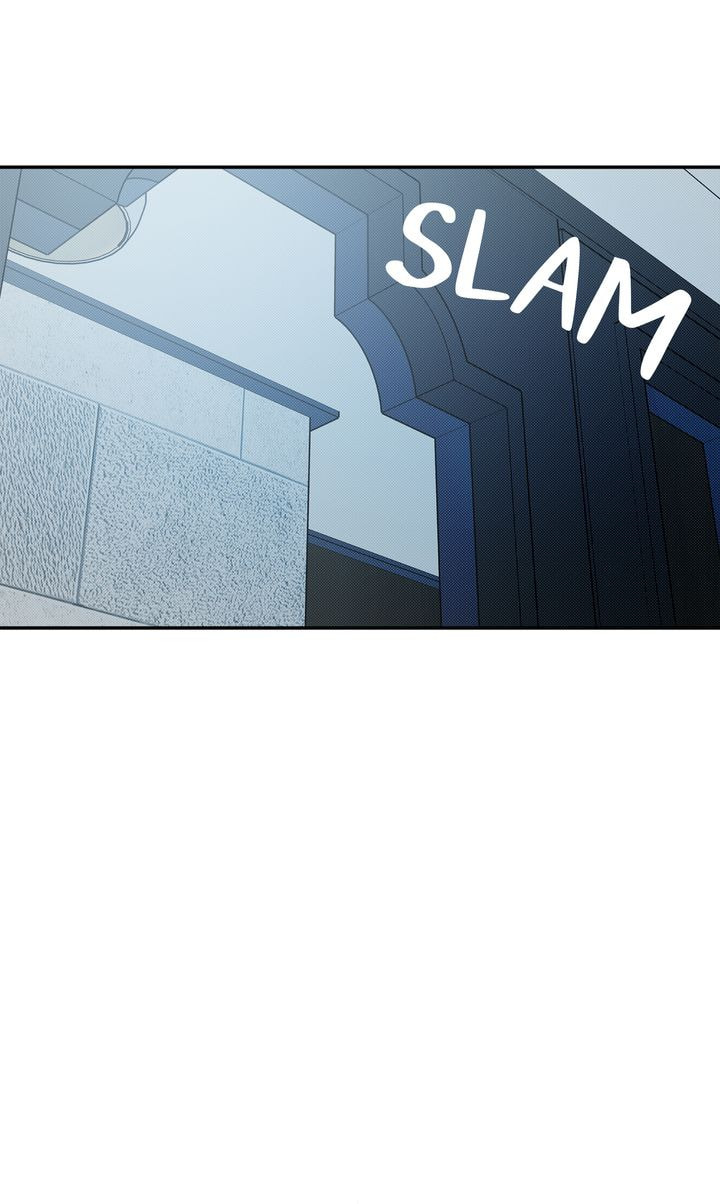 Read Stranger (Seonmyeong) chapter 77 image 72 on Lezhin