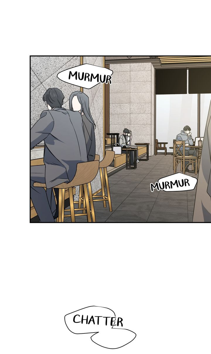 Read Stranger (Seonmyeong) chapter 78 image 13 on Lezhin