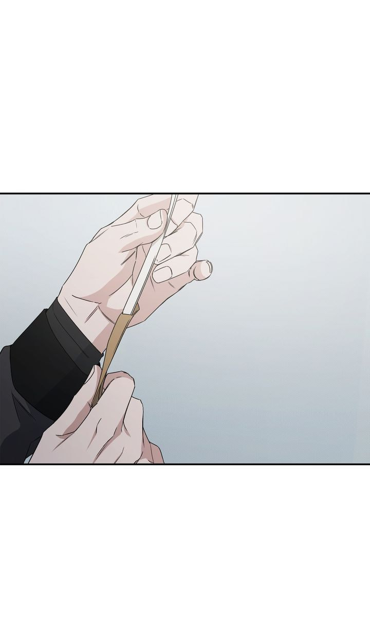 Read Stranger (Seonmyeong) chapter 78 image 19 on Lezhin