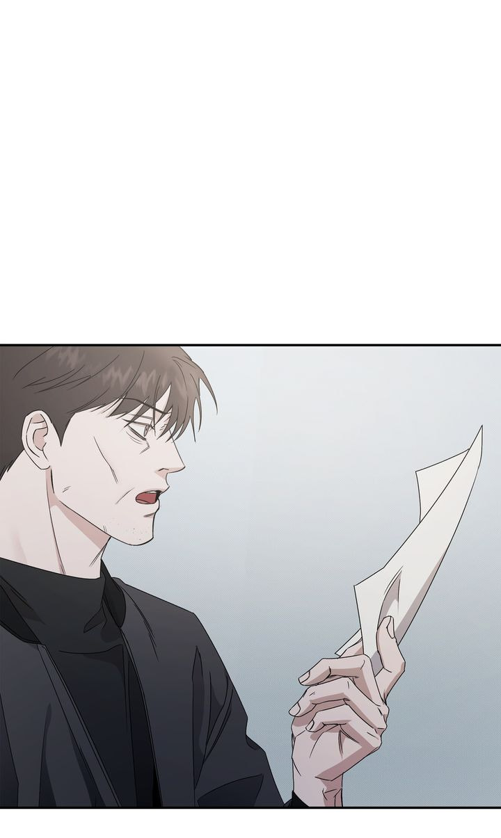 Read Stranger (Seonmyeong) chapter 78 image 20 on Lezhin