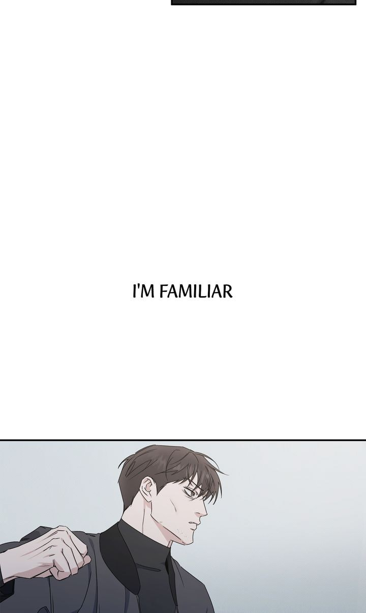 Read Stranger (Seonmyeong) chapter 78 image 22 on Lezhin