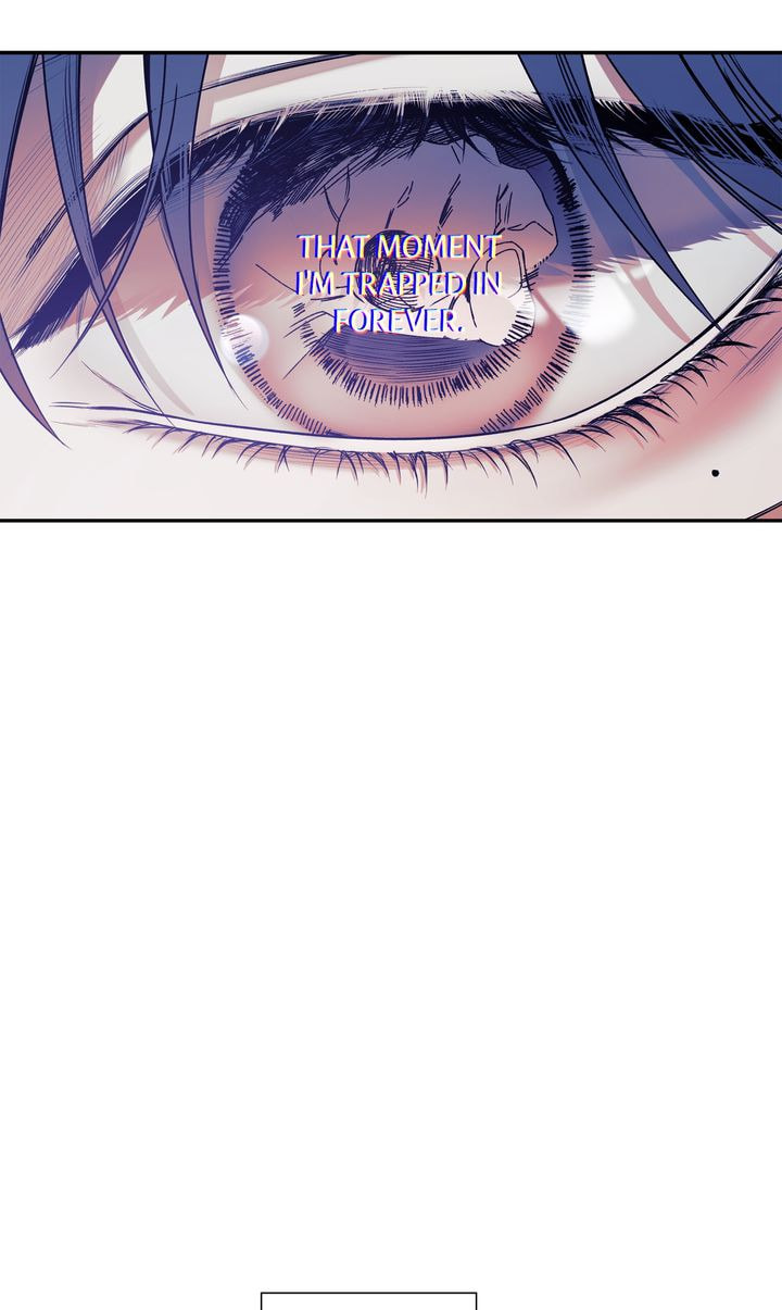 Read Stranger (Seonmyeong) chapter 78 image 24 on Lezhin