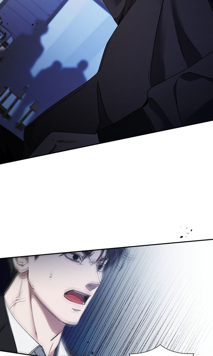 Read Stranger (Seonmyeong) chapter 78 image 31 on Lezhin