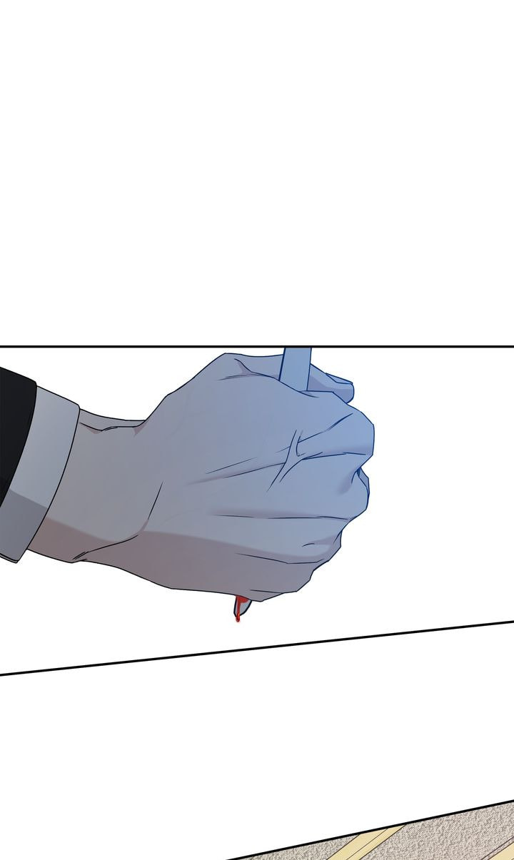 Read Stranger (Seonmyeong) chapter 78 image 36 on Lezhin