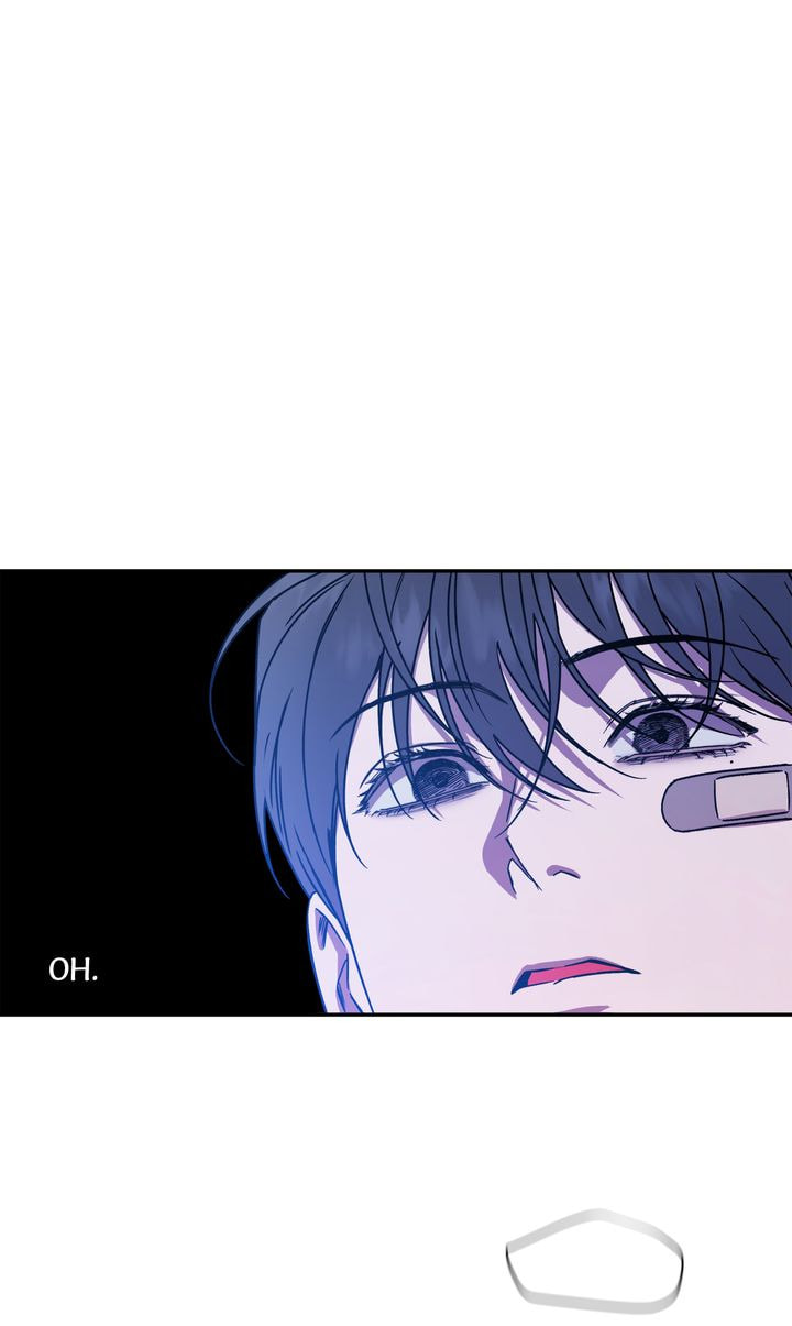 Read Stranger (Seonmyeong) chapter 78 image 38 on Lezhin
