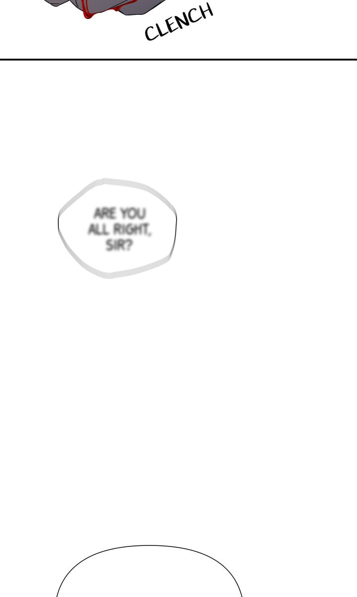Read Stranger (Seonmyeong) chapter 78 image 41 on Lezhin