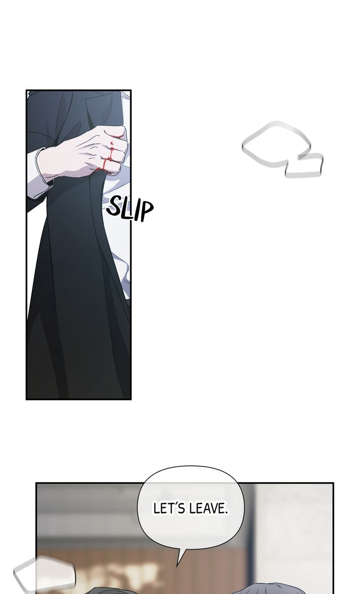 Read Stranger (Seonmyeong) chapter 78 image 46 on Lezhin