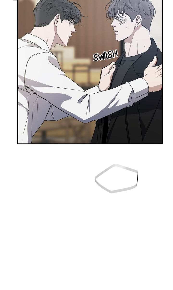 Read Stranger (Seonmyeong) chapter 78 image 47 on Lezhin