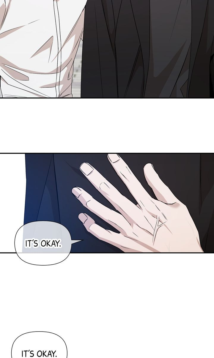 Read Stranger (Seonmyeong) chapter 78 image 53 on Lezhin