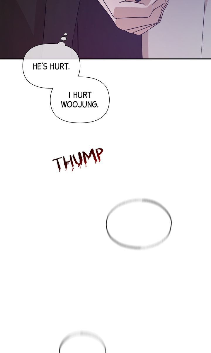Read Stranger (Seonmyeong) chapter 78 image 55 on Lezhin
