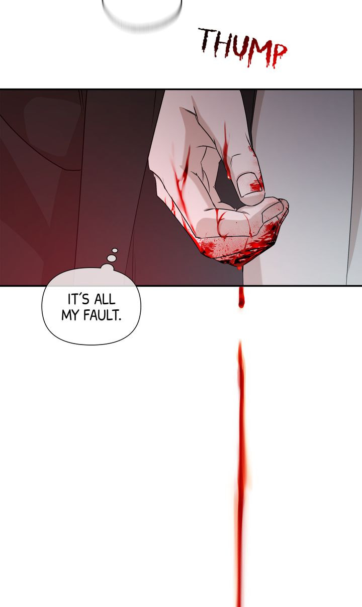Read Stranger (Seonmyeong) chapter 78 image 56 on Lezhin