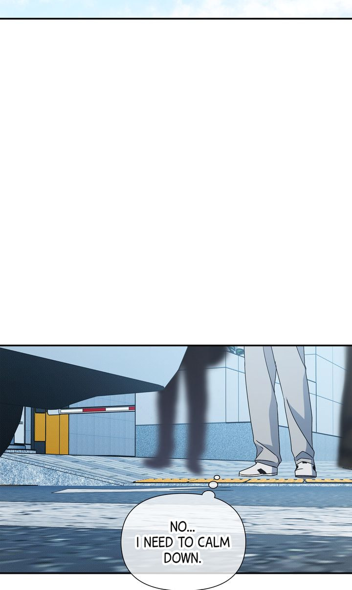 Read Stranger (Seonmyeong) chapter 78 image 9 on Lezhin
