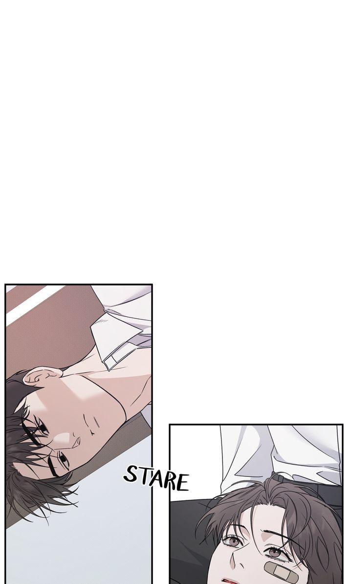 Read Stranger (Seonmyeong) chapter 79 image 13 on Lezhin