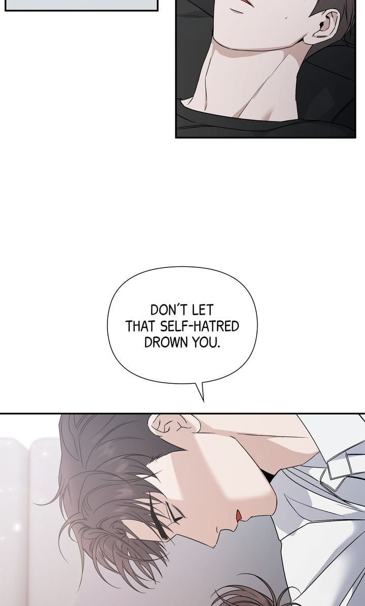 Read Stranger (Seonmyeong) chapter 79 image 14 on Lezhin