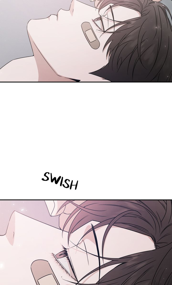 Read Stranger (Seonmyeong) chapter 79 image 16 on Lezhin