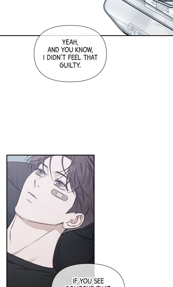 Read Stranger (Seonmyeong) chapter 79 image 18 on Lezhin