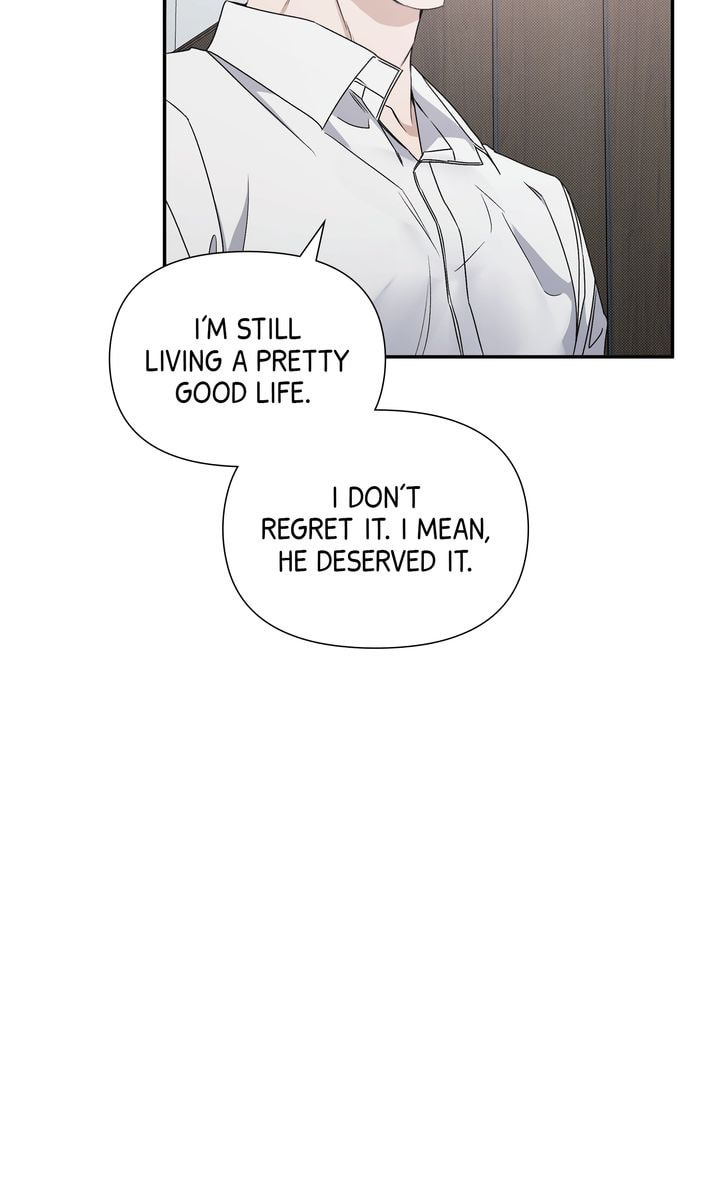 Read Stranger (Seonmyeong) chapter 79 image 20 on Lezhin