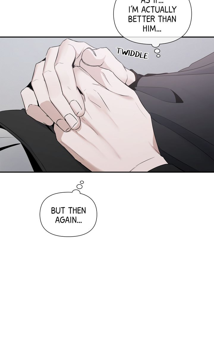 Read Stranger (Seonmyeong) chapter 79 image 23 on Lezhin