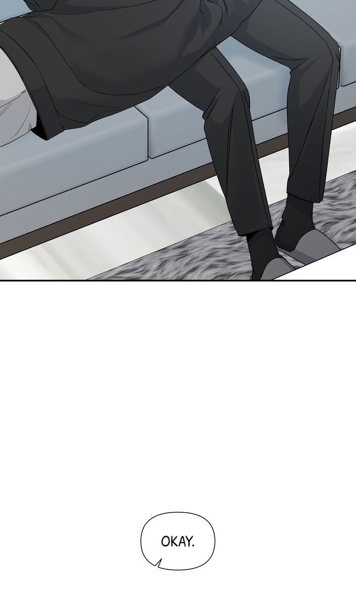 Read Stranger (Seonmyeong) chapter 79 image 28 on Lezhin