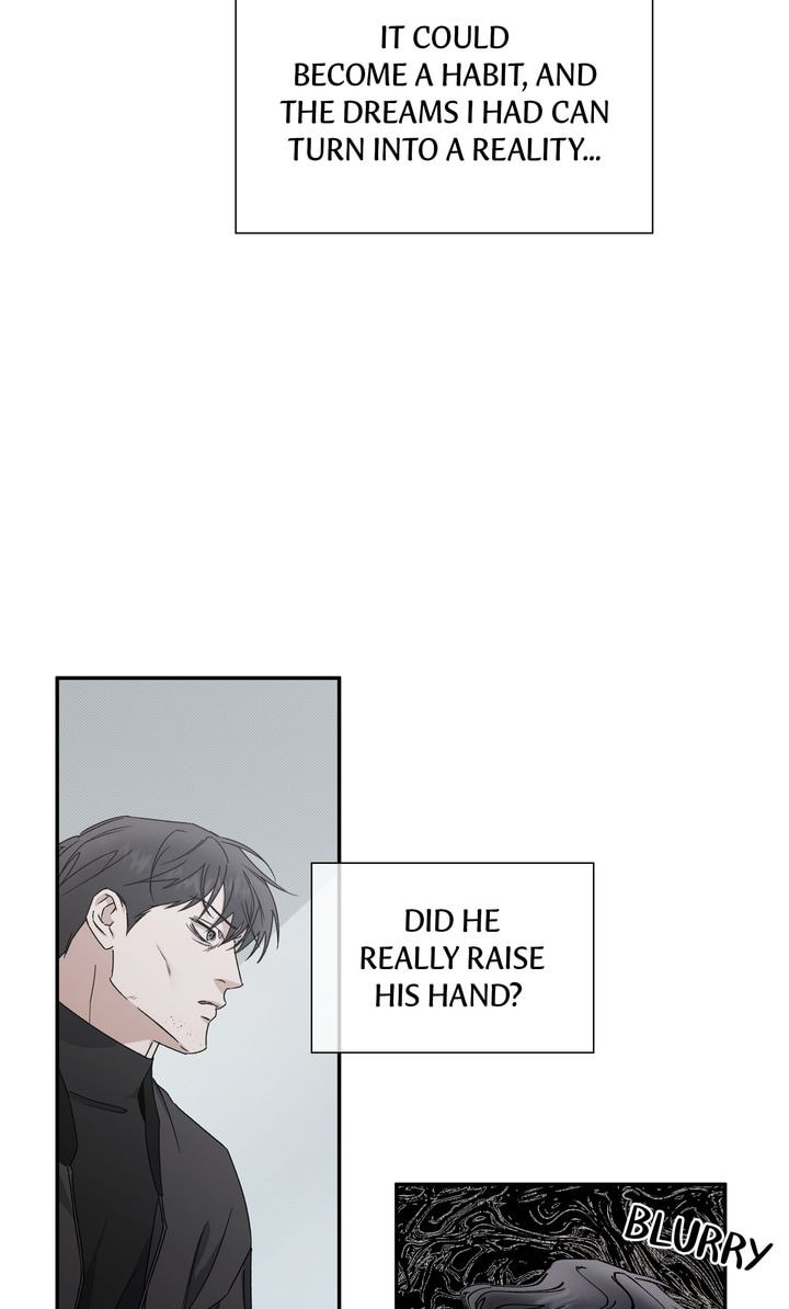 Read Stranger (Seonmyeong) chapter 79 image 32 on Lezhin