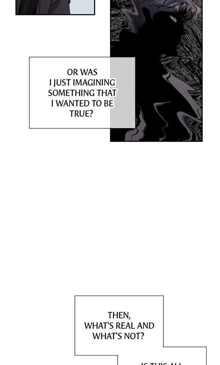 Read Stranger (Seonmyeong) chapter 79 image 33 on Lezhin