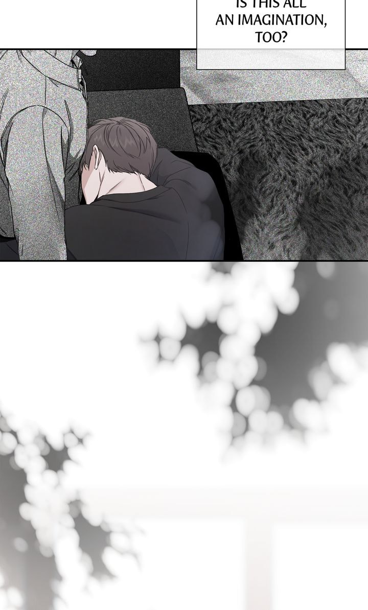 Read Stranger (Seonmyeong) chapter 79 image 34 on Lezhin