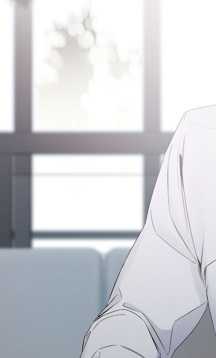 Read Stranger (Seonmyeong) chapter 79 image 35 on Lezhin