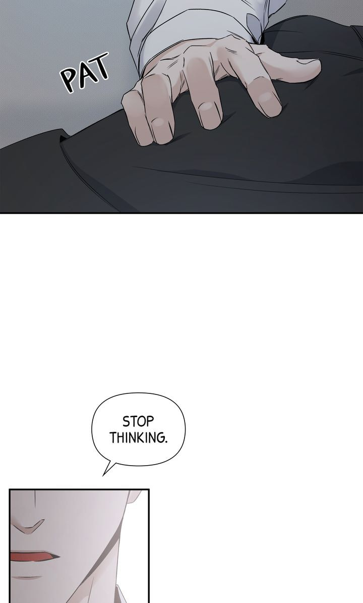 Read Stranger (Seonmyeong) chapter 79 image 36 on Lezhin