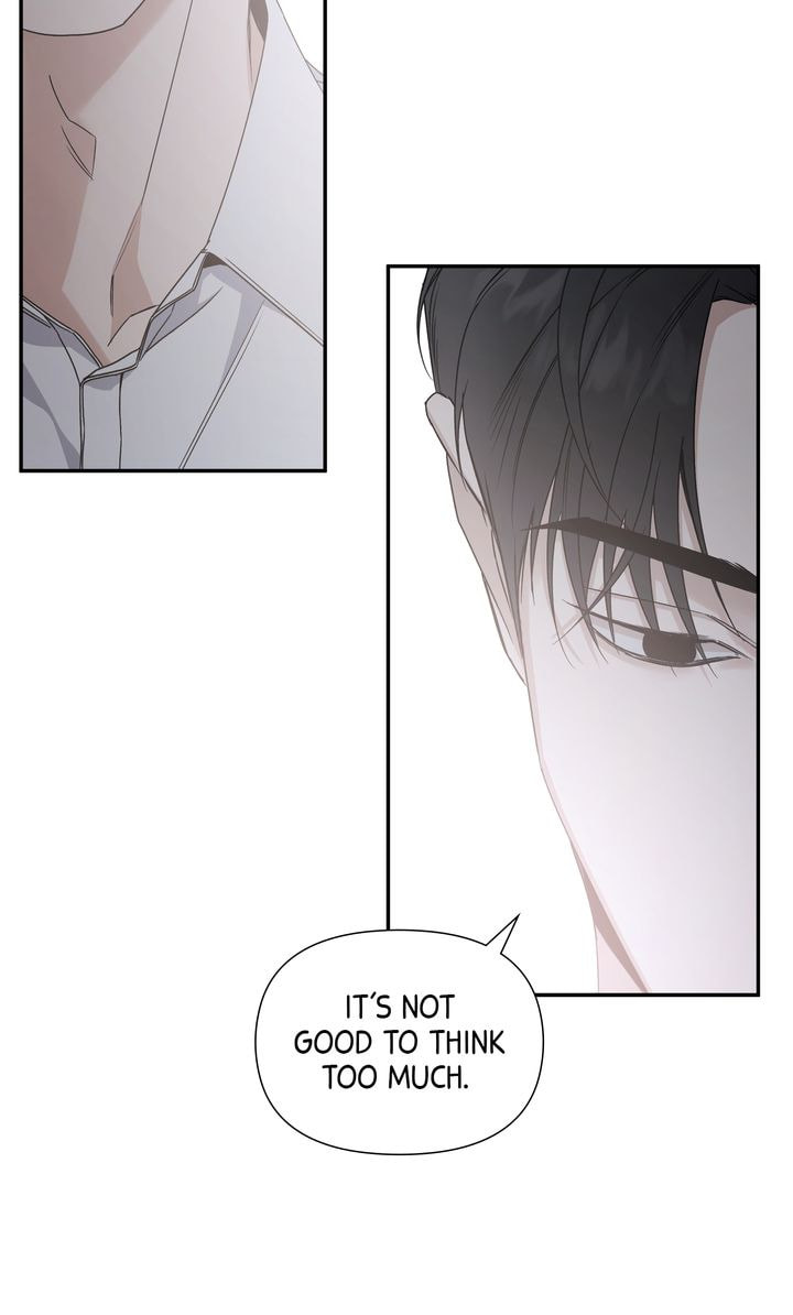 Read Stranger (Seonmyeong) chapter 79 image 37 on Lezhin