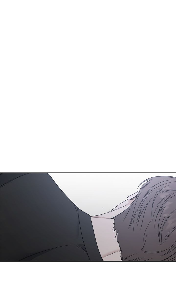 Read Stranger (Seonmyeong) chapter 79 image 38 on Lezhin