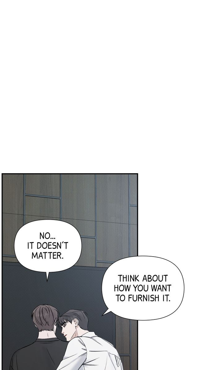Read Stranger (Seonmyeong) chapter 79 image 46 on Lezhin