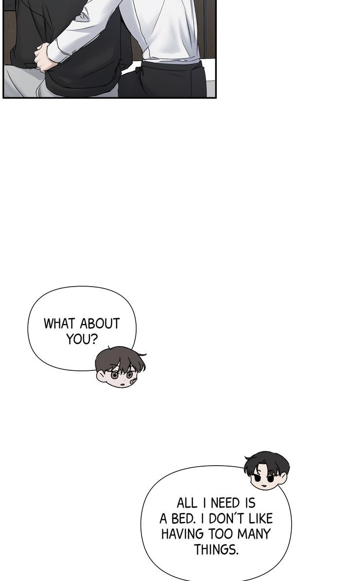 Read Stranger (Seonmyeong) chapter 79 image 47 on Lezhin
