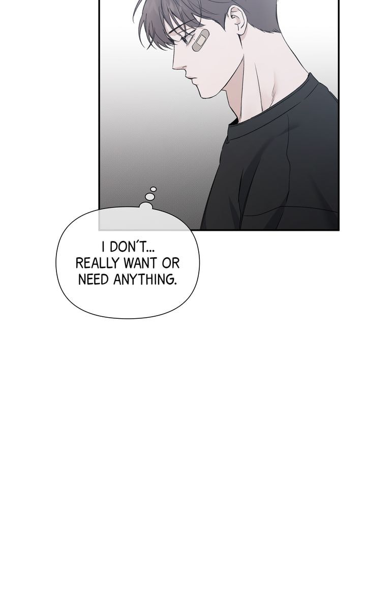 Read Stranger (Seonmyeong) chapter 79 image 49 on Lezhin