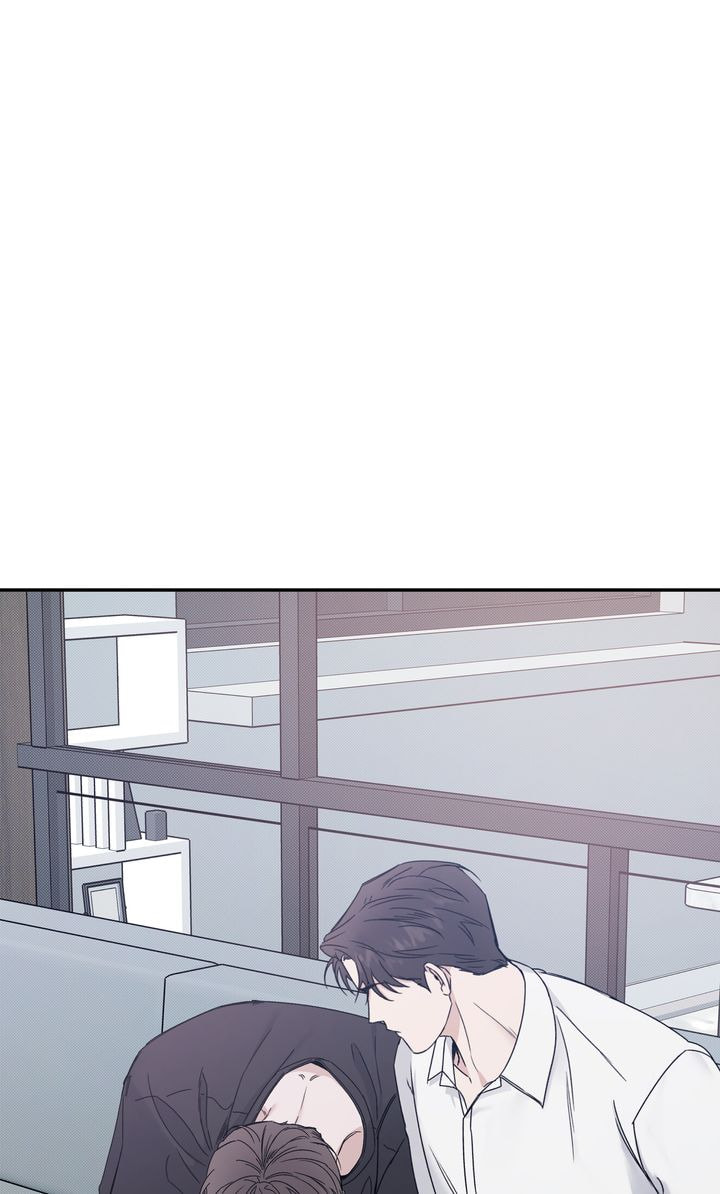 Read Stranger (Seonmyeong) chapter 79 image 5 on Lezhin