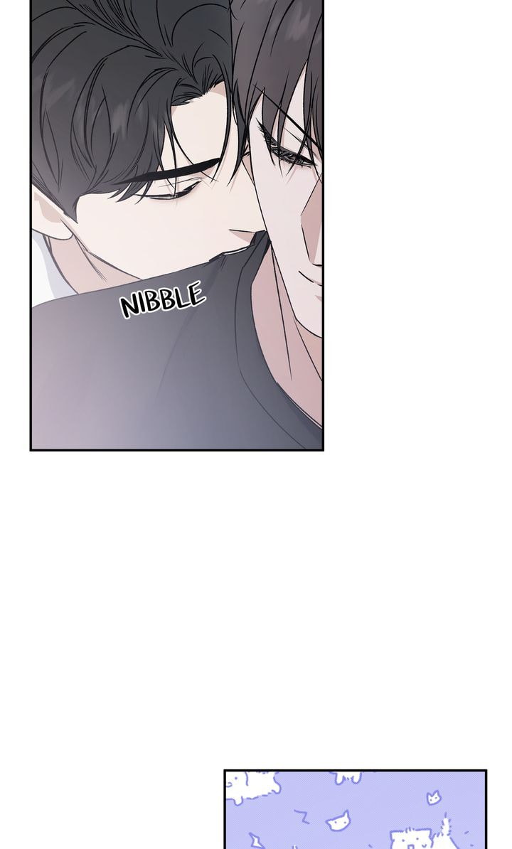 Read Stranger (Seonmyeong) chapter 79 image 54 on Lezhin