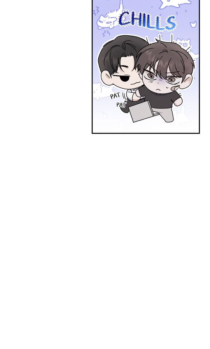 Read Stranger (Seonmyeong) chapter 79 image 55 on Lezhin