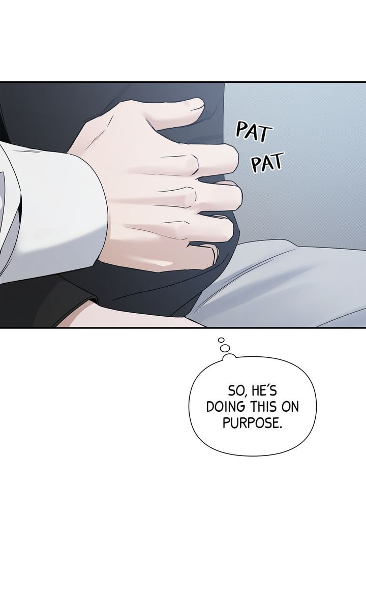 Read Stranger (Seonmyeong) chapter 79 image 56 on Lezhin