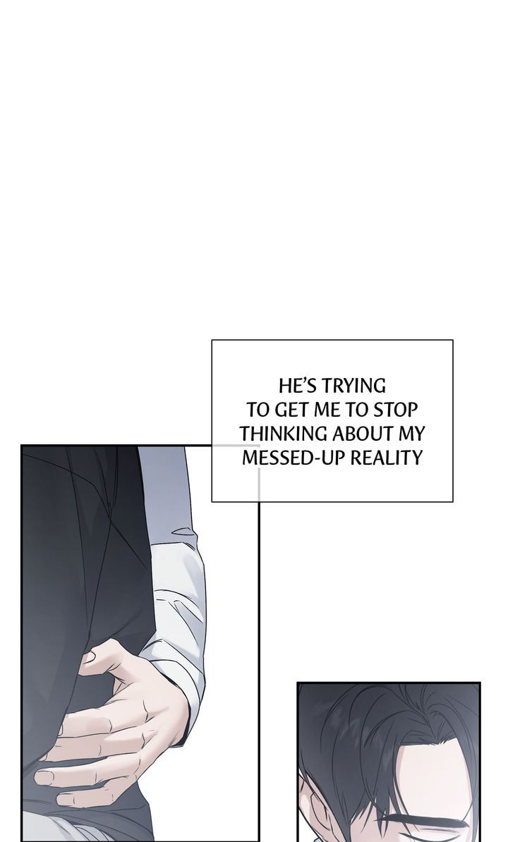 Read Stranger (Seonmyeong) chapter 79 image 57 on Lezhin